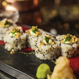 Omygad! The best and what perfection !