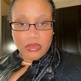 Jacquie G.