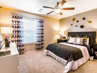 Cambridge Landing Apartments