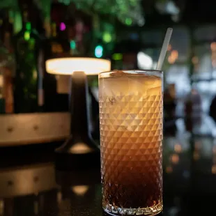 drink