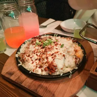 The Maze Teppanyaki