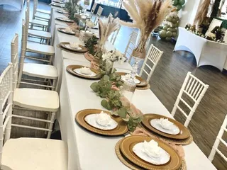 Art Craft Love Creative Space