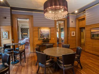 University Club of Cincinnati