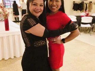 Florence Lions Club House