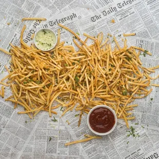 ramen and noodles, food