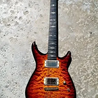 Todd B.
