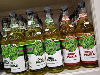 Owasso Liquor & Wine