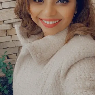Jasleen W.