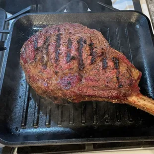 Tomahawk
