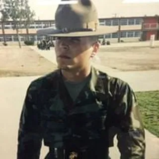 Tony R.