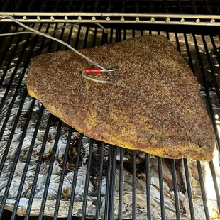 Brisket