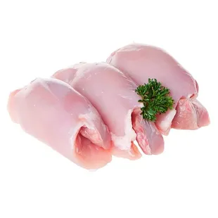 Top quality Fresh and marinated Halal meat, poultry and Fish sold. Terrific deal on wholesale rates available. The Meat Corner, Sunnyvale