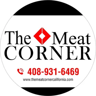Top quality Fresh and marinated Halal meat, poultry and Fish sold. Terrific deal on wholesale rates available. The Meat Corner, Sunnyvale