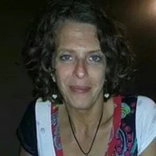Stephanie M.