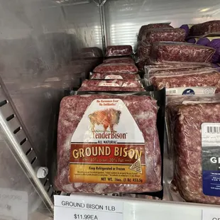 food, steak
