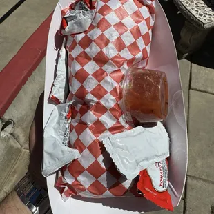 wraps, burritos and wraps, food, burrito