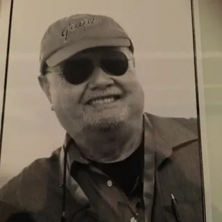 Don S.