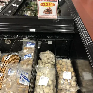 Yummmm
