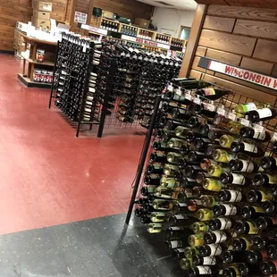Wine