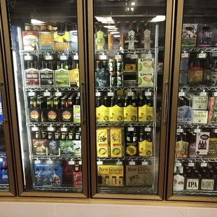 Beer