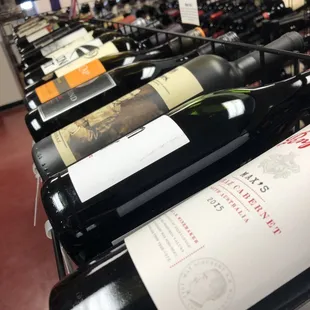 Wine