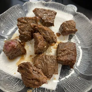 tri-tips