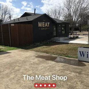 Love this place- great sandwiches