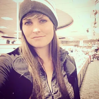 Kara H.