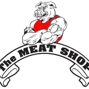 Image taken from http://www.themeatshopaz.com