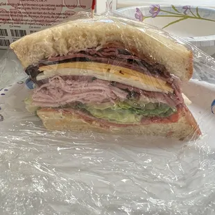 Italian sub!