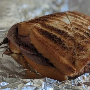 food, sandwiches, sandwich