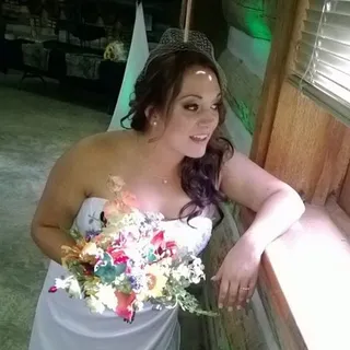 Lauren S.
