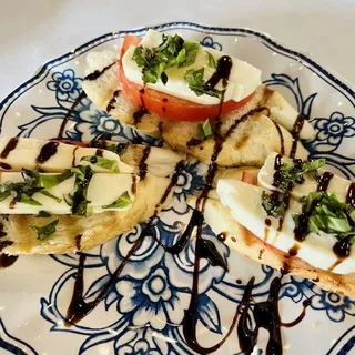 Caprese
