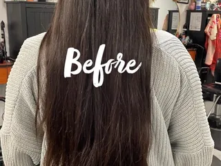 Styles and Files Salon