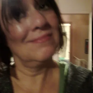 Cheri D.