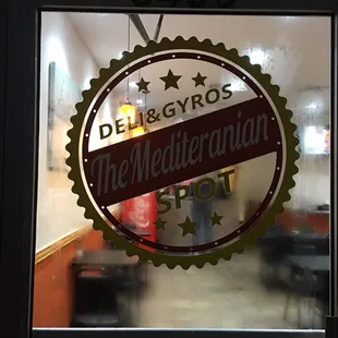 So good.  Come check it out!!! Baklava alone is worth the trip!!