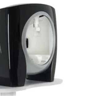 The MedSpa at EYE-Q