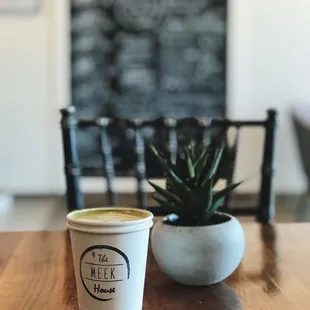 Cortado
