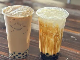 Nine Eight Five Coffee