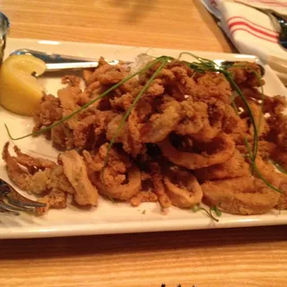 Calamari