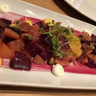 Beet