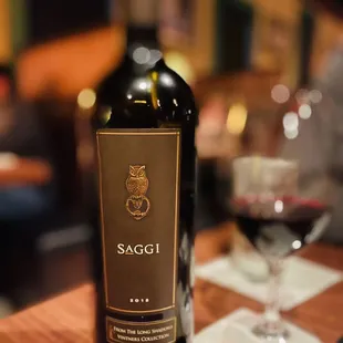 Sangiovese