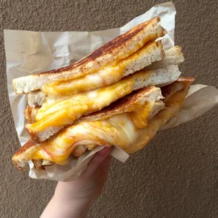 food, sandwich, sandwiches