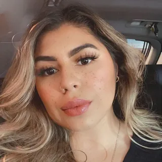 Janet M.