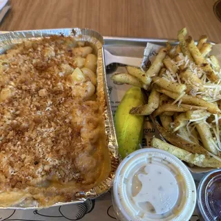 FRIES
