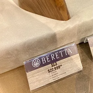 OMG you could by a Birkin for that $!!!