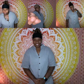 Mela S.