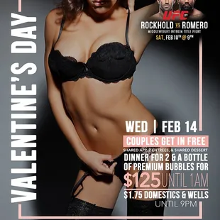 Special Events &amp; Themed Parties come alive at The Men's Club