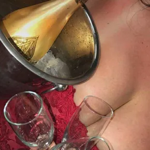 Become a preferred guest here at The Men's Club of Dallas http://clk2.it/xDrckt