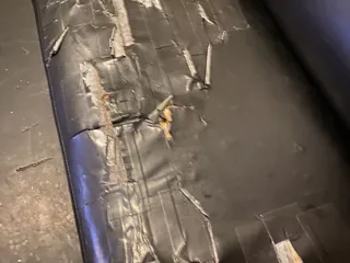 Bliss Arcade Theater